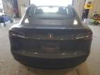2018 Tesla Model 3  იყიდება Byron-ში, GA - Front End