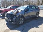 2017 Honda Cr-V Lx for Sale in Glassboro, NJ - Front End