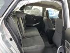 2013 Toyota Prius  for Sale in Haslet, TX - Rear End