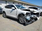 2022 Mazda Cx-5 Select na sprzedaż w Louisville, KY - Front End