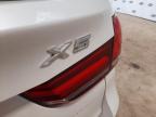 2018 BMW X5 XDRIVE3 for sale at Copart WOLVERHAMPTON