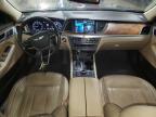 2015 Hyundai Genesis 3.8L for Sale in Elgin, IL - Front End