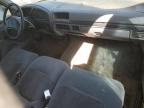 1997 Ford F250  de vânzare în Wichita, KS - Side