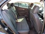 2023 Buick Envision Avenir на продаже в Woodhaven, MI - Front End