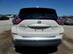2018 Nissan Murano S for Sale in Jacksonville, FL - Front End