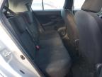 2008 Toyota Scion Xd  for Sale in Colorado Springs, CO - Front End