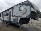 2014 Vengeance for Sale in Arlington, WA - Rear End