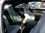 2015 Mercedes-Benz C 250 for Sale in San Diego, CA - Front End