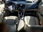 Florence, MS에서 판매 중인 2011 Chrysler 200 Touring - Front End