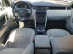 2018 Land Rover Discovery Sport Se იყიდება Hurricane-ში, WV - Front End