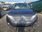 2011 Toyota Venza  zu verkaufen in Hueytown, AL - Front End