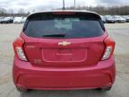 2019 Chevrolet Spark Ls за продажба в Louisville, KY - Top/Roof