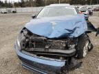 2016 Volkswagen Jetta Se for Sale in Graham, WA - Front End