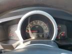 Greenwood, NE에서 판매 중인 2008 Honda Ridgeline Rts - Front End