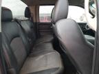 2009 Dodge Ram 1500  for Sale in Chicago Heights, IL - All Over