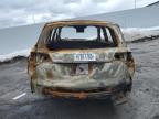 2011 Acura Mdx Technology for Sale in Central Square, NY - Burn