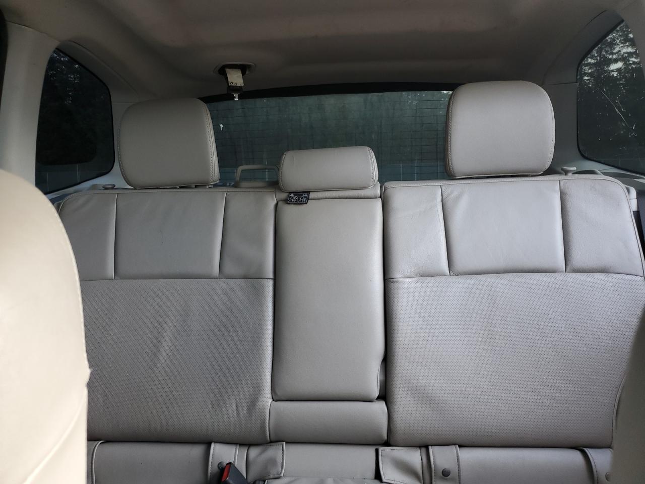 2015 Subaru Forester - Image 10