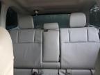 2015 Subaru Forester 2.5I Limited na sprzedaż w Graham, WA - Front End