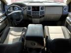 2008 Ford F250 Super Duty na sprzedaż w Louisville, KY - Hail