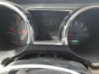 2007 Ford Mustang  იყიდება Las Vegas-ში, NV - Rear End