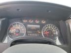 2013 Ford F150 Supercrew en Venta en Cahokia Heights, IL - Front End