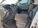 2007 Toyota Highlander Sport for Sale in Nampa, ID - Rollover