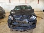 2017 Dodge Grand Caravan Se na sprzedaż w Lansing, MI - Front End