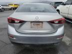 2015 Mazda 3 Sport for Sale in North Las Vegas, NV - Front End