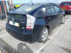 2009 TOYOTA PRIUS T SP for sale at Copart CHESTER