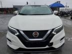 Wilmington, CA에서 판매 중인 2022 Nissan Rogue Sport Sl - Undercarriage