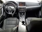 2016 Mazda Cx-5 Touring na sprzedaż w Marlboro, NY - Side