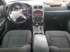 2010 Dodge Charger Rallye იყიდება Louisville-ში, KY - Front End
