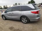 2020 Honda Odyssey Ex for Sale in Finksburg, MD - Mechanical