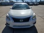 2013 Nissan Altima 2.5 for Sale in Sacramento, CA - Rear End