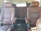 2017 Chevrolet Tahoe K1500 Premier zu verkaufen in Temple, TX - Minor Dent/Scratches