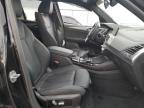 2021 Bmw X3 Xdrive30I en Venta en Las Vegas, NV - Side