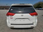 2011 Toyota Sienna Xle for Sale in York Haven, PA - Minor Dent/Scratches