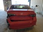 Abilene, TX에서 판매 중인 2024 Honda Civic Sport - Rear End