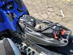 2017 Yamaha Viper for Sale in Woodhaven, MI - Minor Dent/Scratches