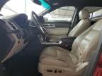 2013 Ford Explorer Xlt for Sale in Sacramento, CA - Front End
