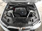 2021 Bmw 530 Xi за продажба в Center Rutland, VT - Front End