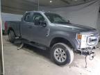 2021 Ford F250 Super Duty zu verkaufen in Candia, NH - Front End
