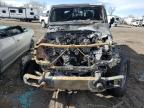 2022 Jeep Gladiator Rubicon   na sprzedaż w Littleton, CO - Burn