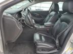2015 Buick Lacrosse  for Sale in Moraine, OH - Front End