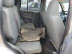 2007 Jeep Liberty Sport продається в Conway, AR - Front End