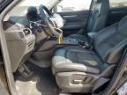 2021 Mazda Cx-5 Touring for Sale in Grand Prairie, TX - Front End