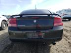 2008 Dodge Charger  zu verkaufen in Sacramento, CA - Front End