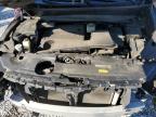 2015 Infiniti Qx60  for Sale in Gainesville, GA - Front End