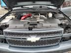 2007 Chevrolet Silverado K2500 Heavy Duty de vânzare în West Warren, MA - Side