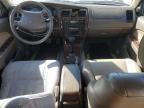2000 Toyota 4Runner Limited for Sale in Haslet, TX - Mechanical